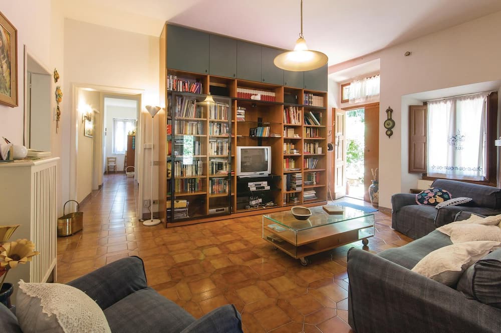 Photo of Bedroom in Borgo San Lorenzo