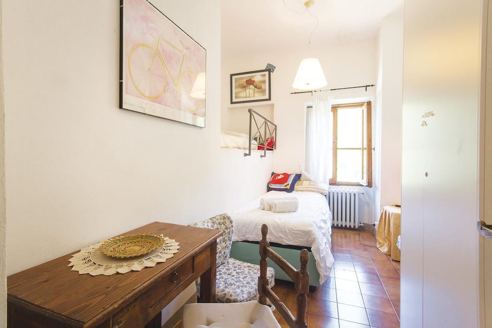 Photo of Others in Borgo San Lorenzo
