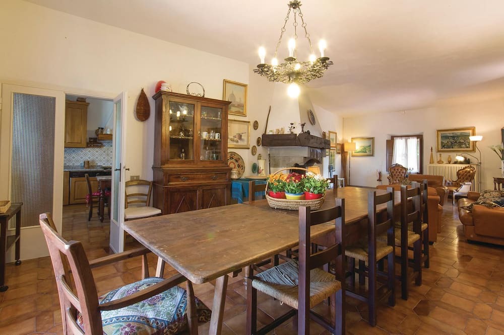 Photo of Bedroom in Borgo San Lorenzo