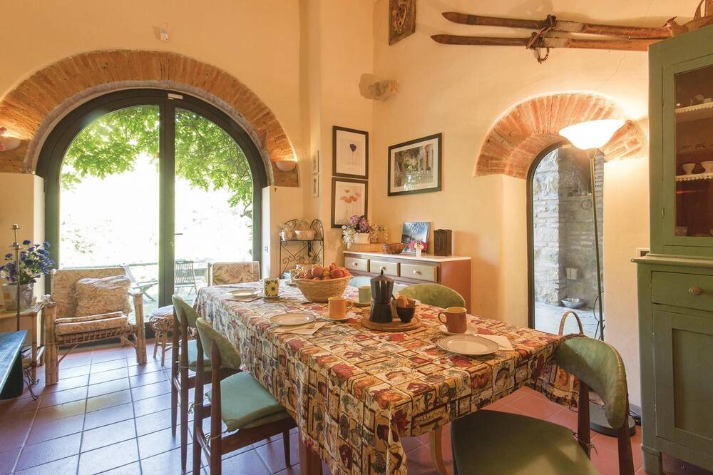 Photo of Others in Borgo San Lorenzo