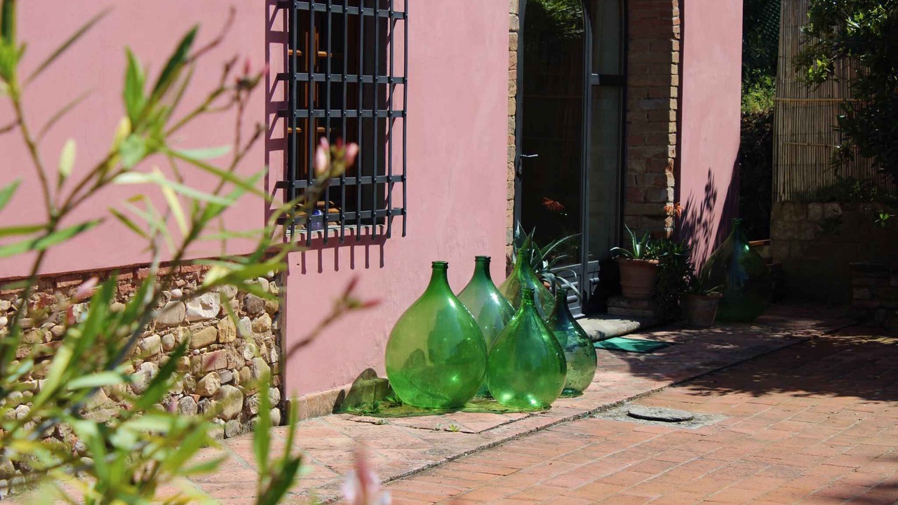 Photo of Outdoor in La Torre