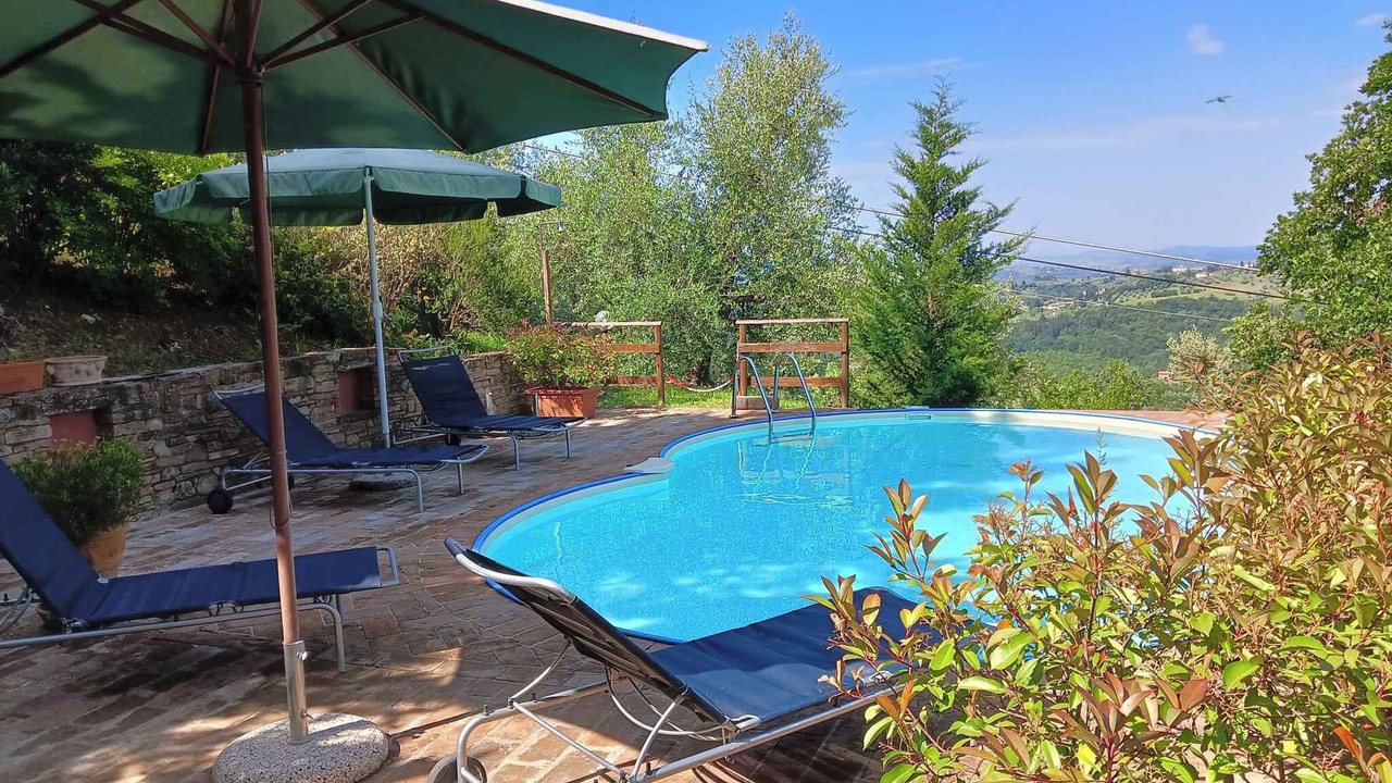 Photo of Outdoor in La Torre