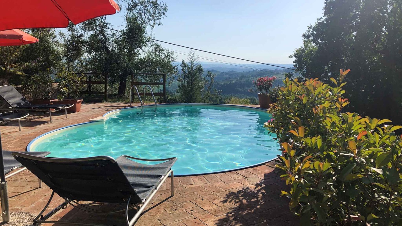 Photo of Outdoor in La Torre