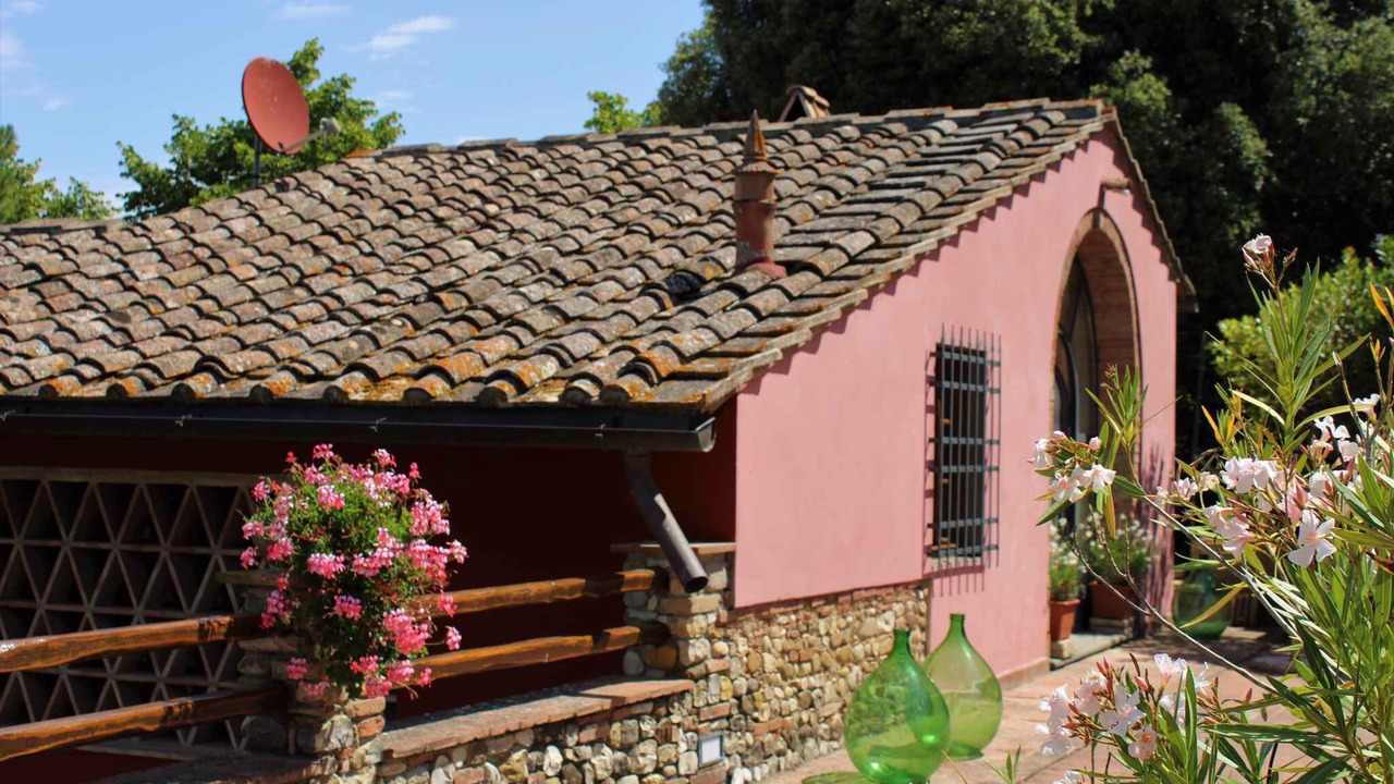Photo of Outdoor in La Torre