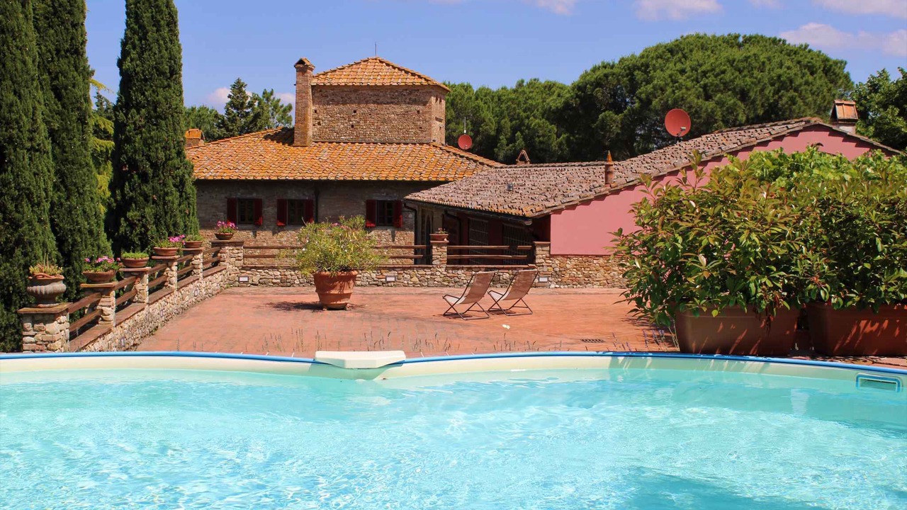 Photo of Outdoor in La Torre