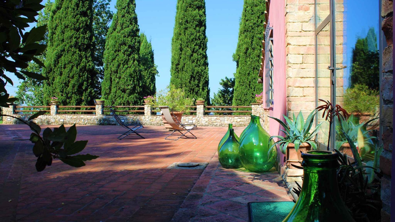 Photo of Outdoor in La Torre