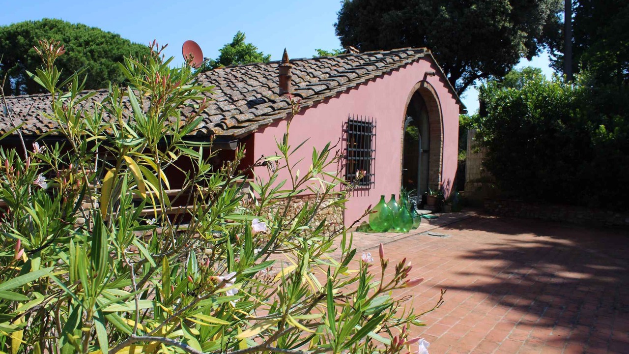 Photo of Outdoor in La Torre