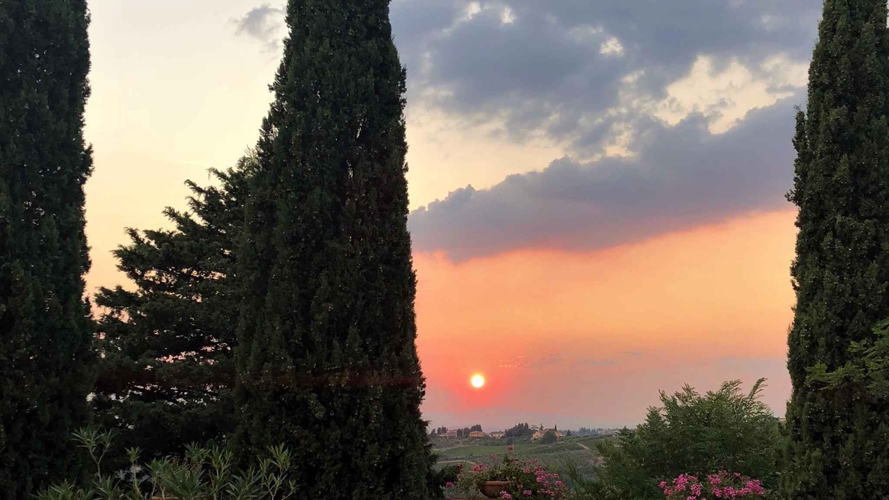 Photo of Outdoor in La Torre