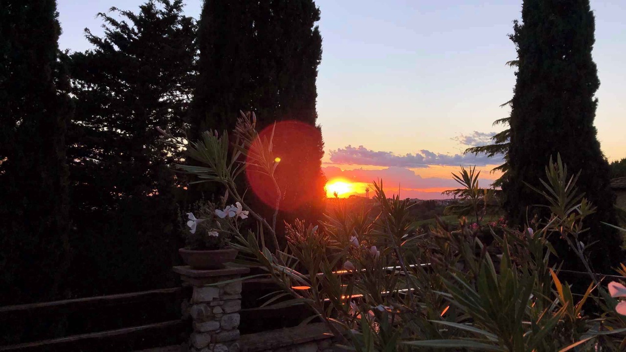 Photo of Outdoor in La Torre