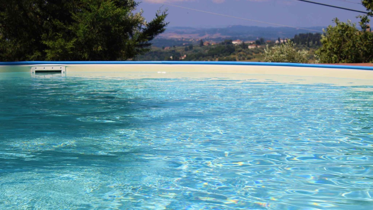 Photo of Outdoor in La Torre