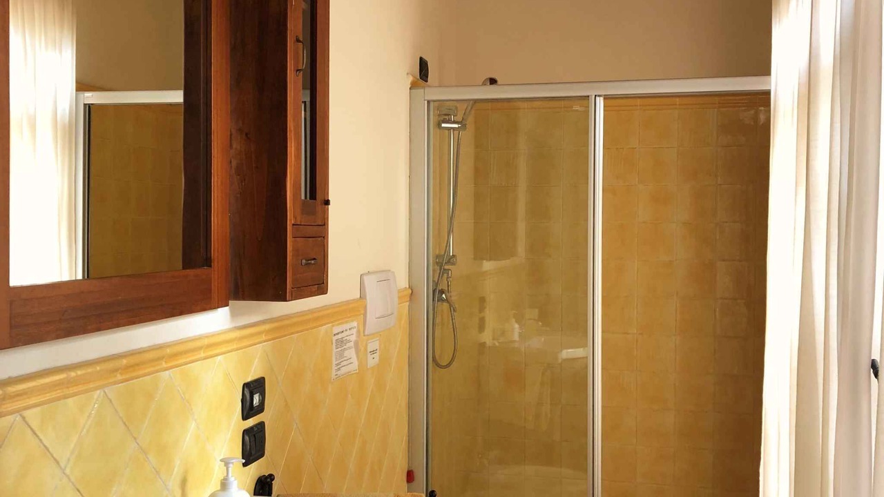 Photo of Bathroom in La Torre