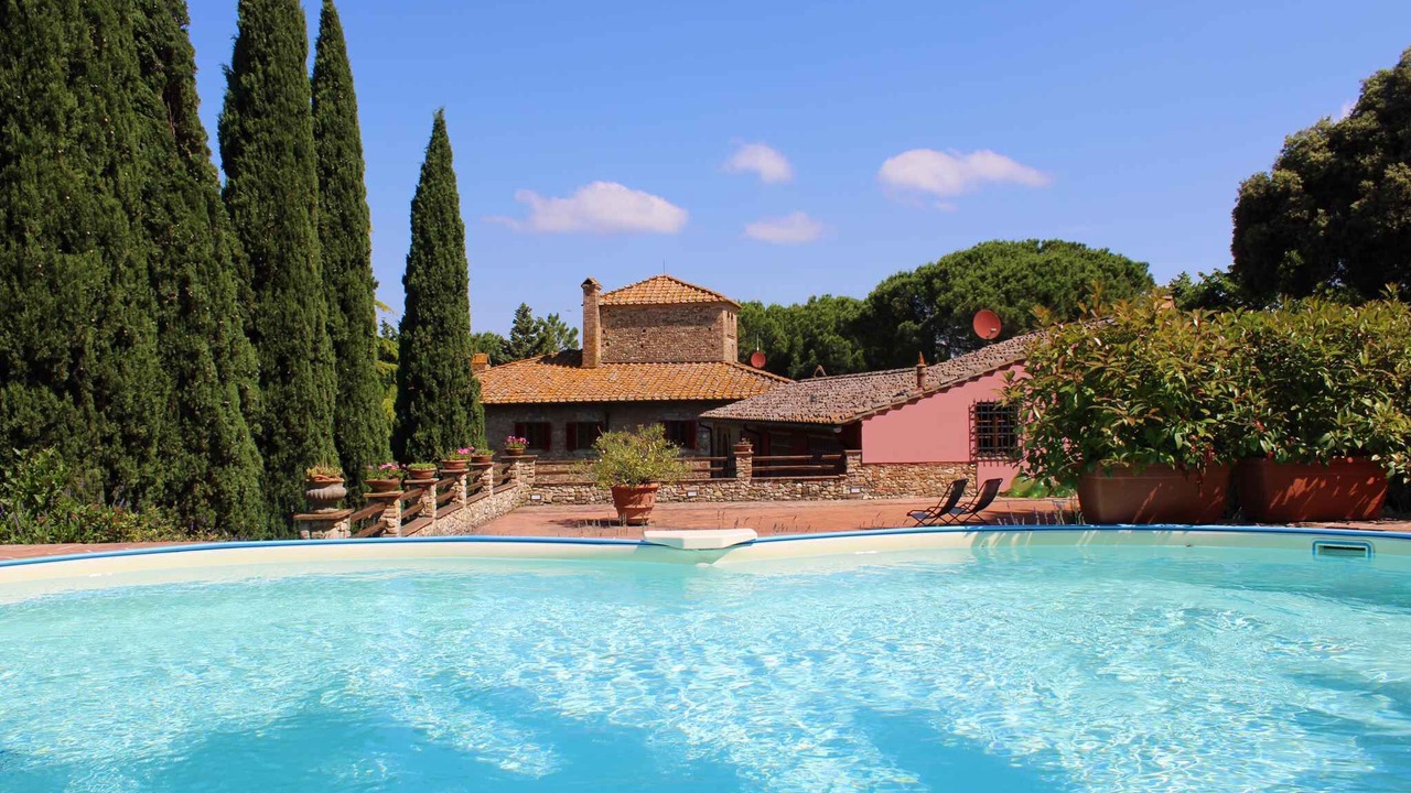 Photo of Outdoor in La Torre