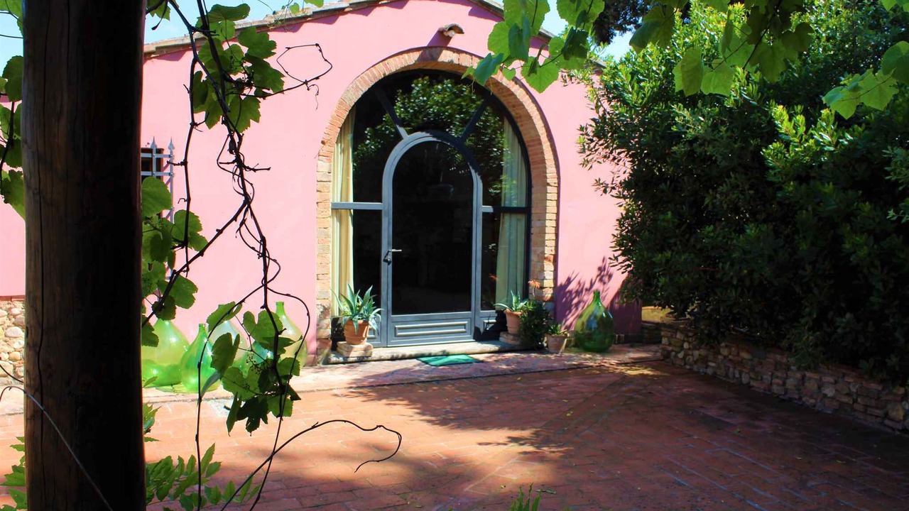 Photo of Outdoor in La Torre