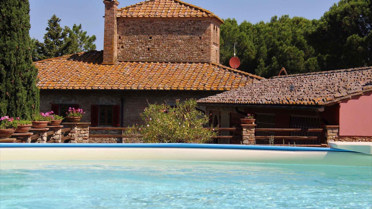 Photo of Outdoor in La Torre