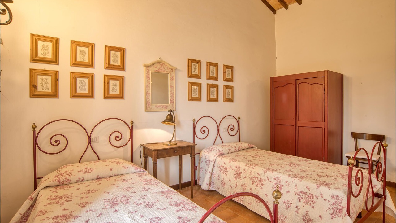 Photo of Others in Castel Giorgio