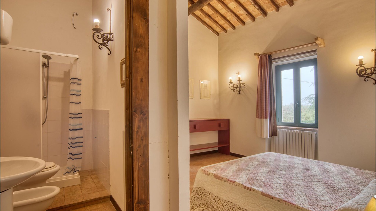 Photo of Others in Castel Giorgio