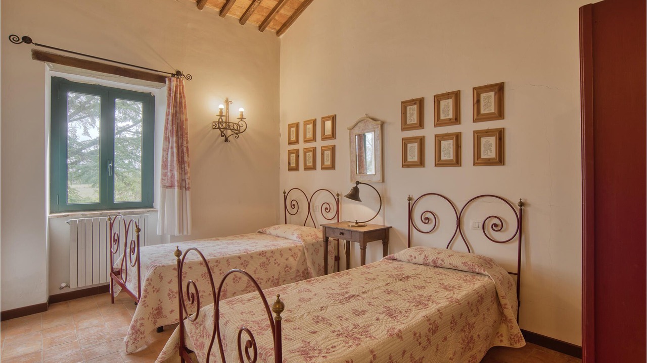 Photo of Others in Castel Giorgio