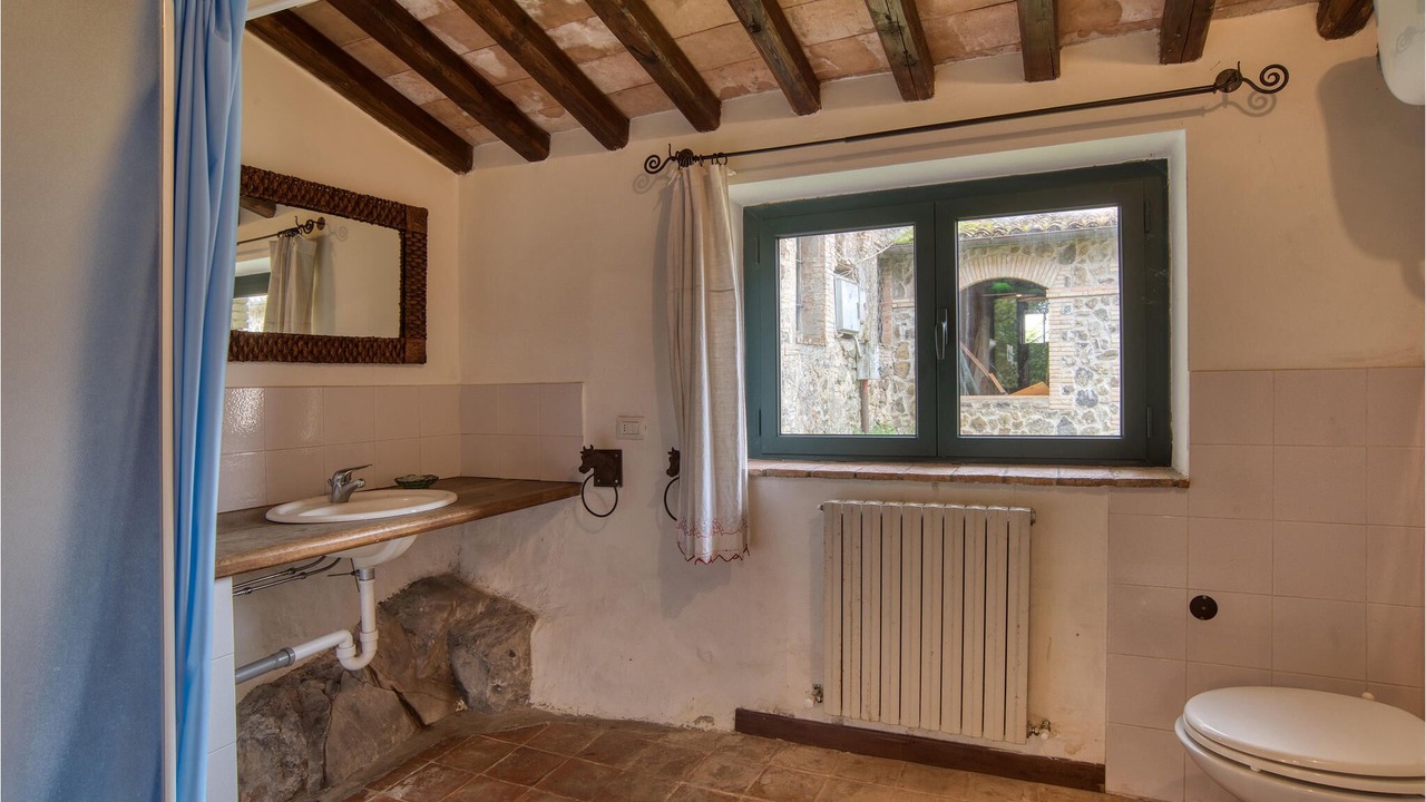 Photo of Others in Castel Giorgio
