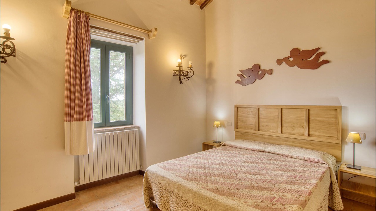 Photo of Others in Castel Giorgio