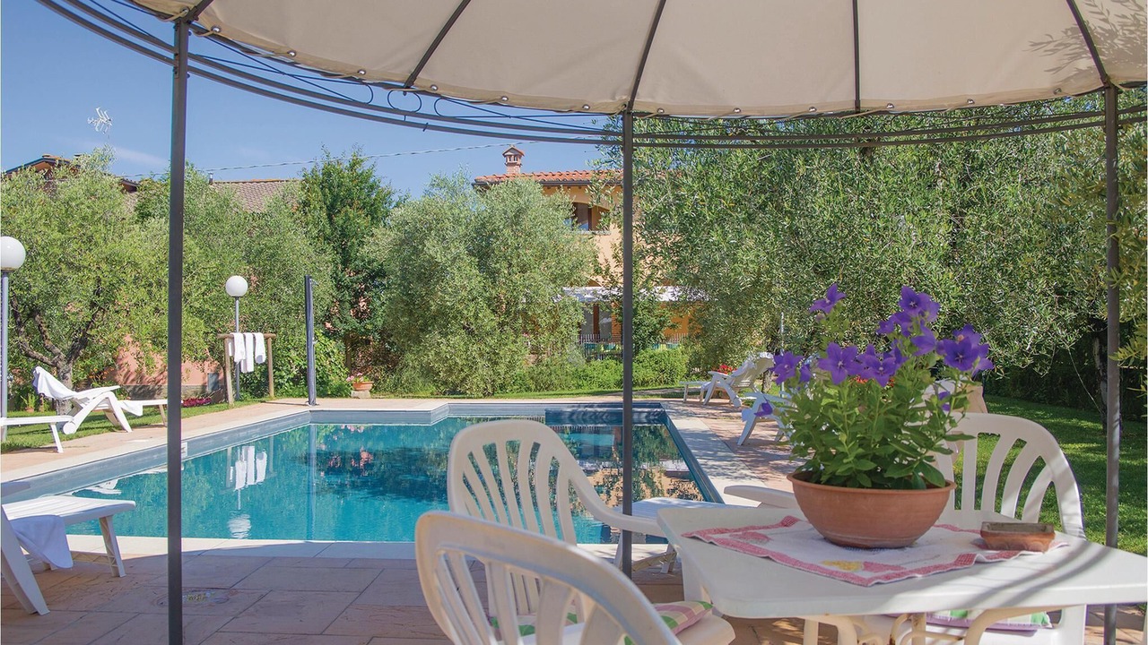 Photo of Outdoor in Tregozzano