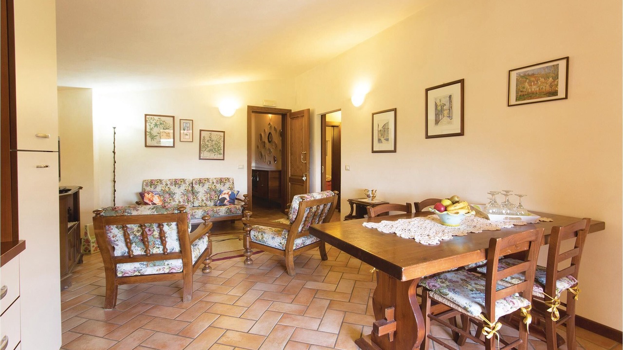 Photo of Others in Tregozzano