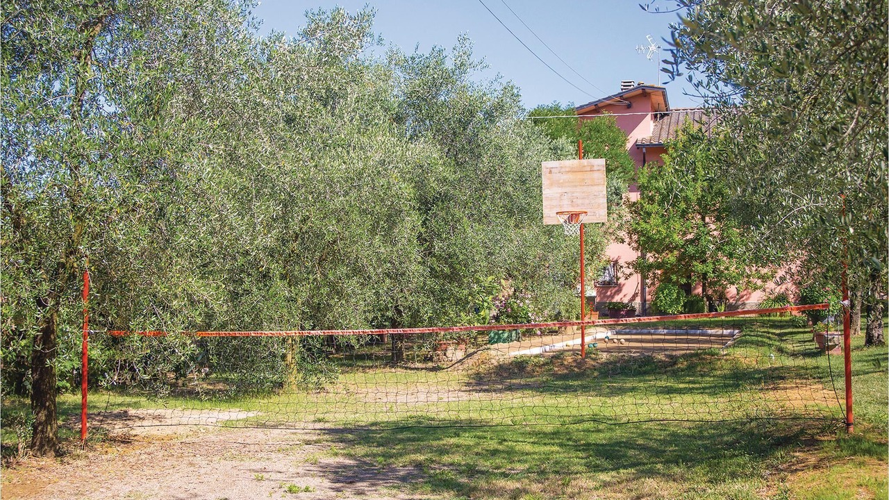 Photo of Outdoor in Tregozzano