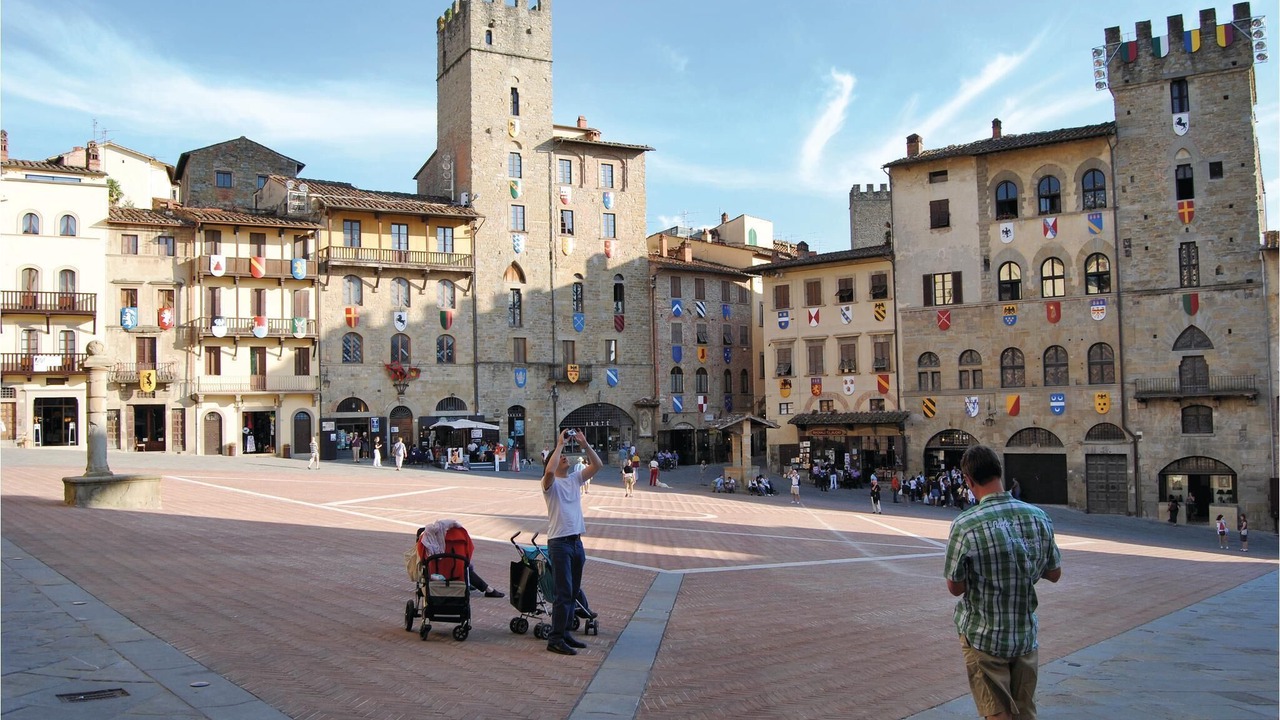 Photo of Others in Tregozzano