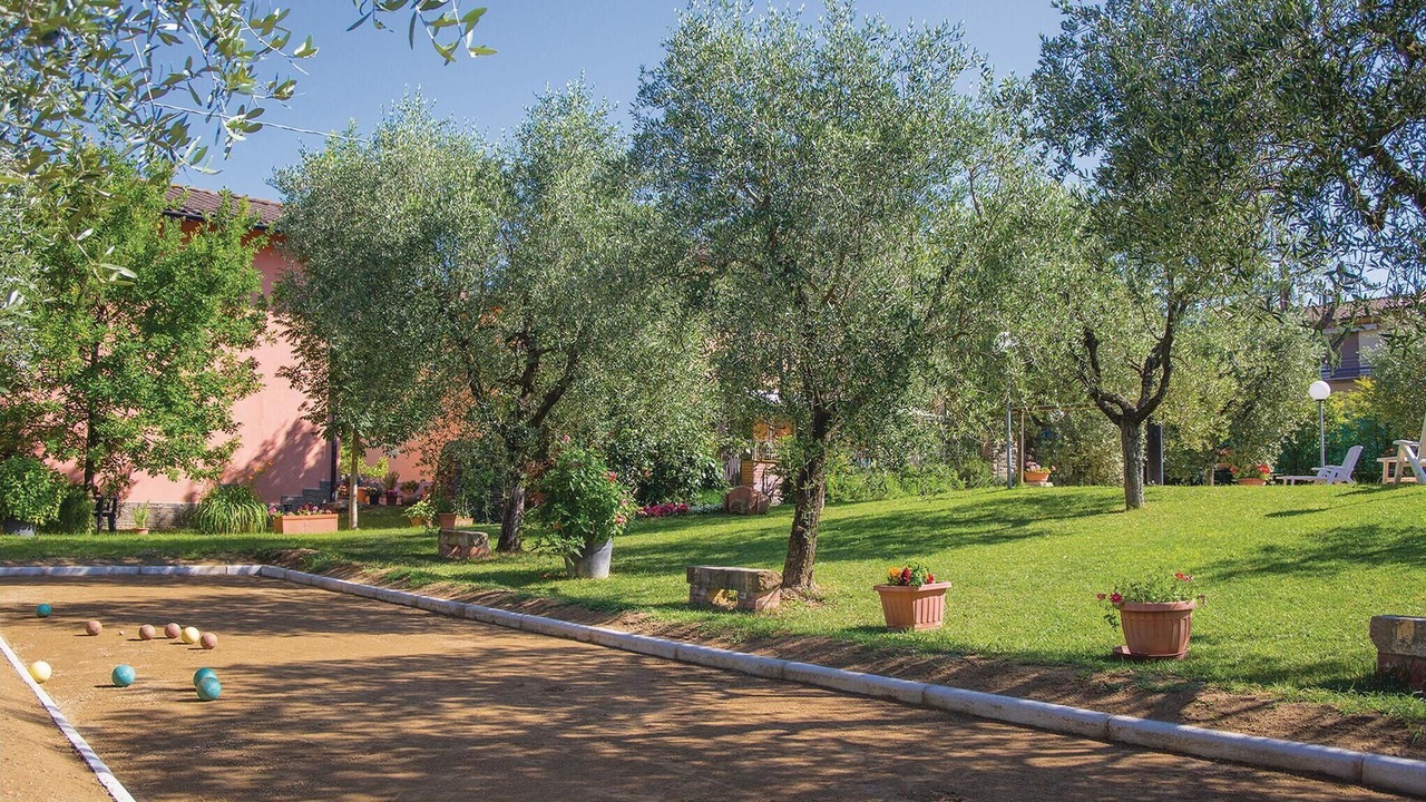 Photo of Others in Tregozzano