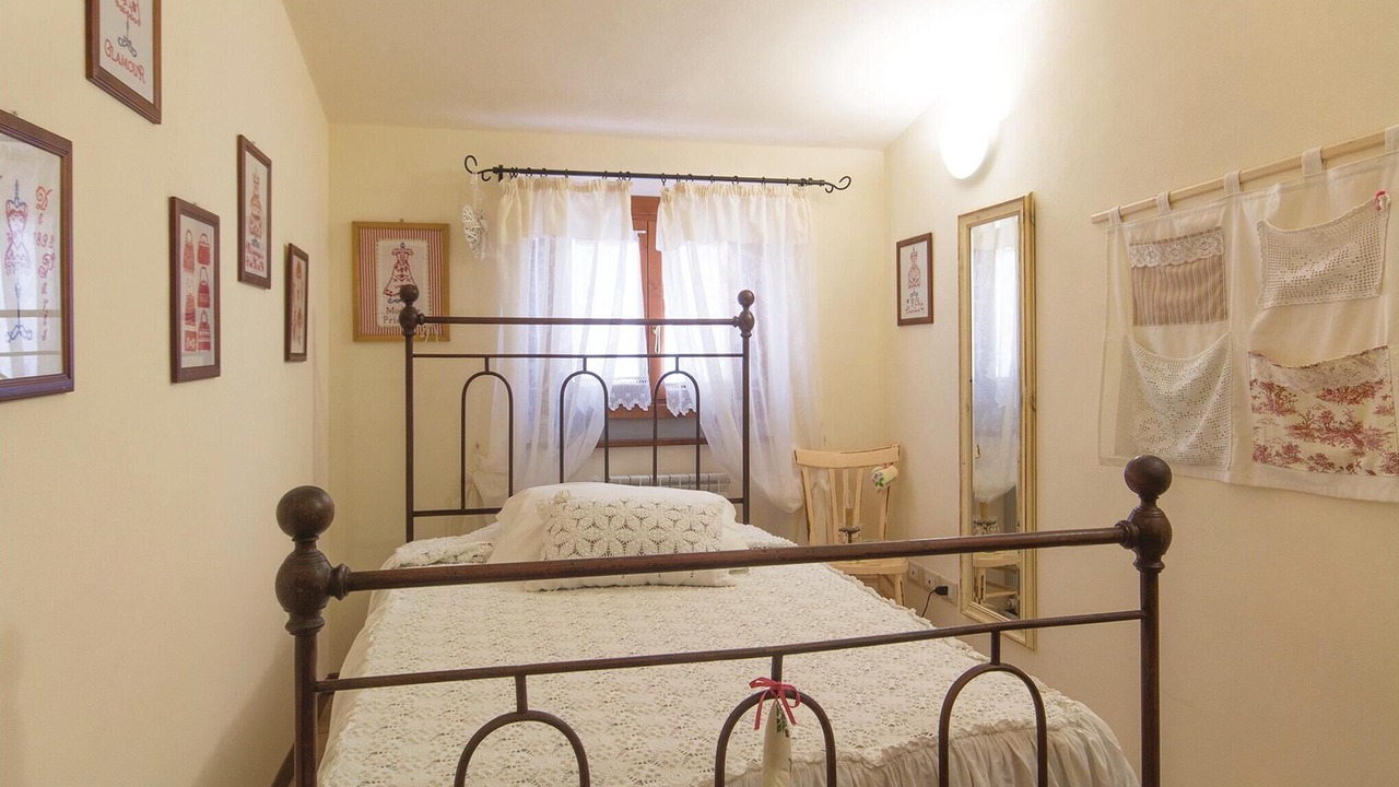 Photo of Others in Tregozzano