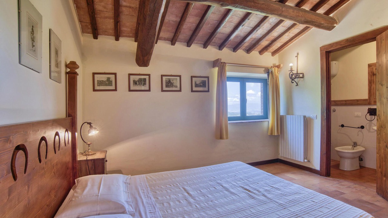 Photo of Others in Castel Giorgio