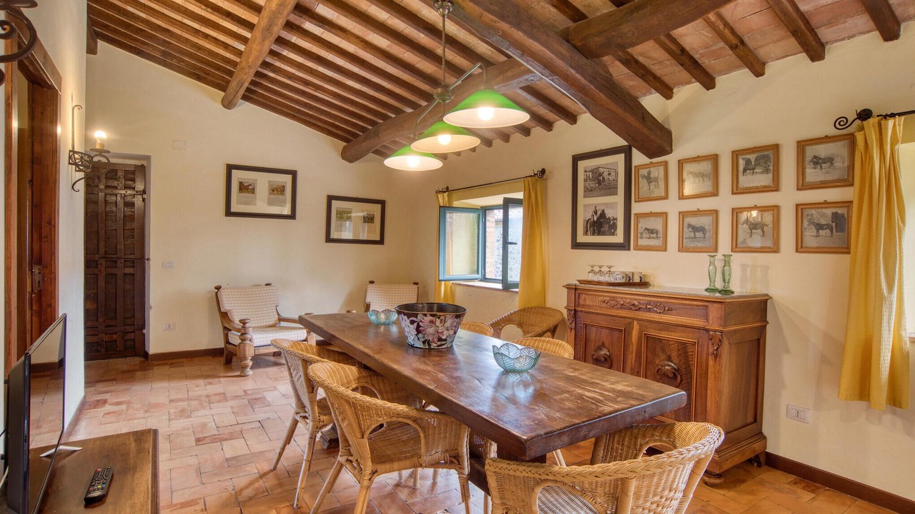 Photo of Others in Castel Giorgio