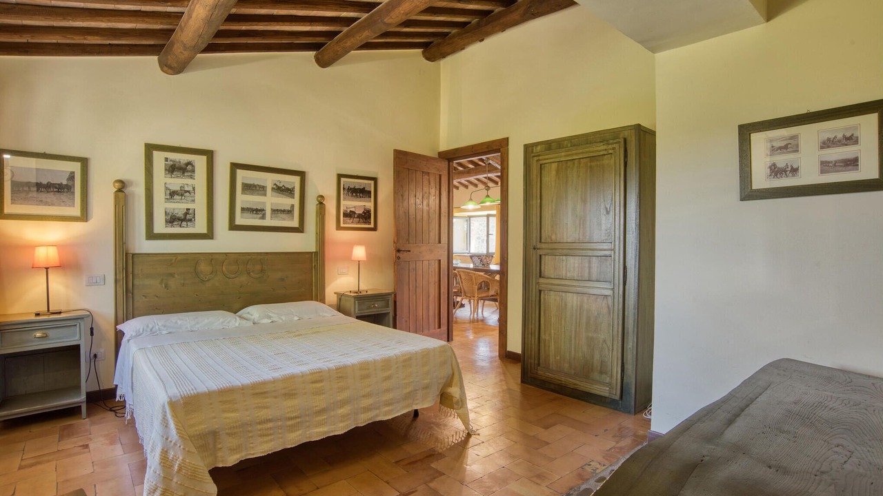 Photo of Others in Castel Giorgio