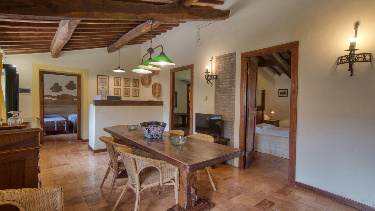 Photo of Others in Castel Giorgio