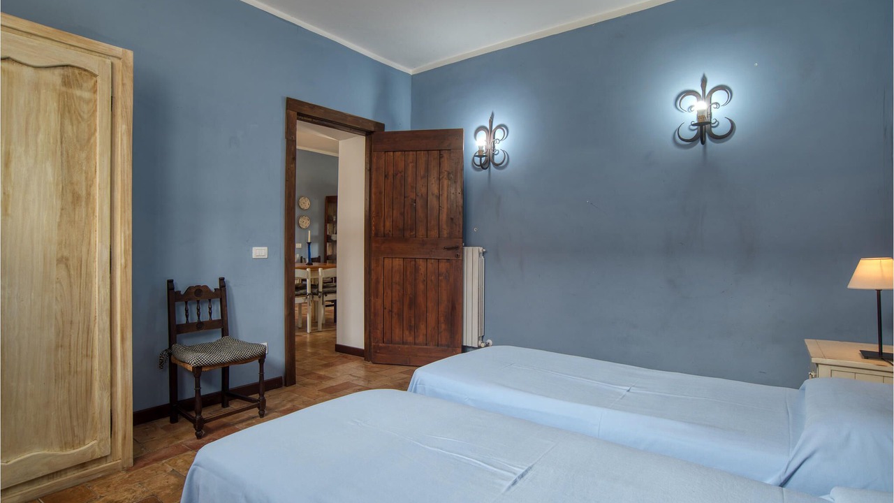 Photo of Others in Castel Giorgio