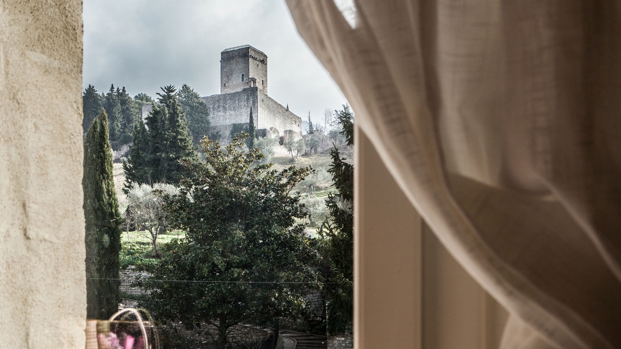 Photo of Others in Assisi