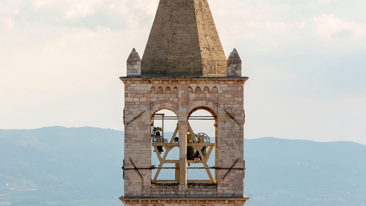 Photo of Others in Assisi