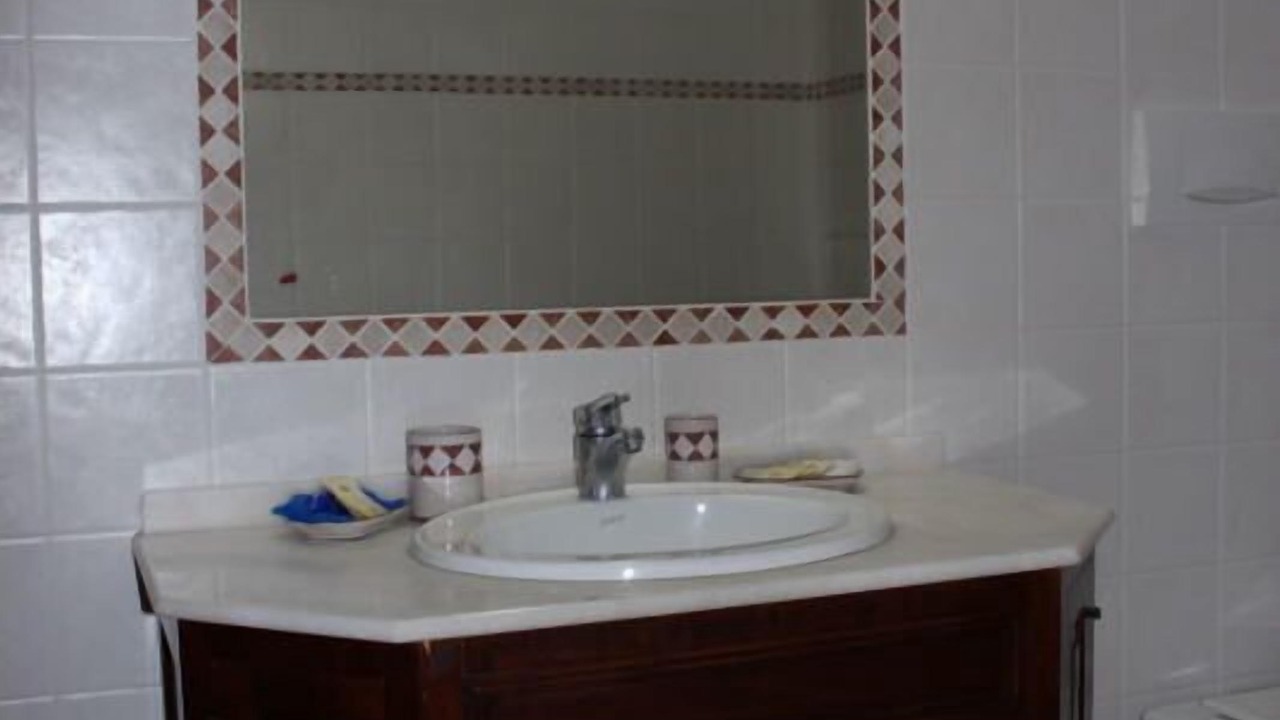 Photo of Bathroom in Bettona