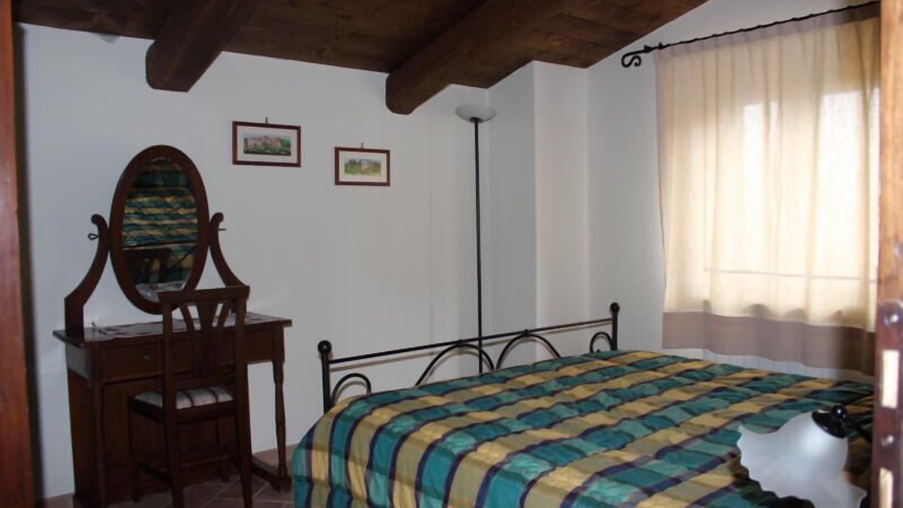 Photo of Others in Bettona
