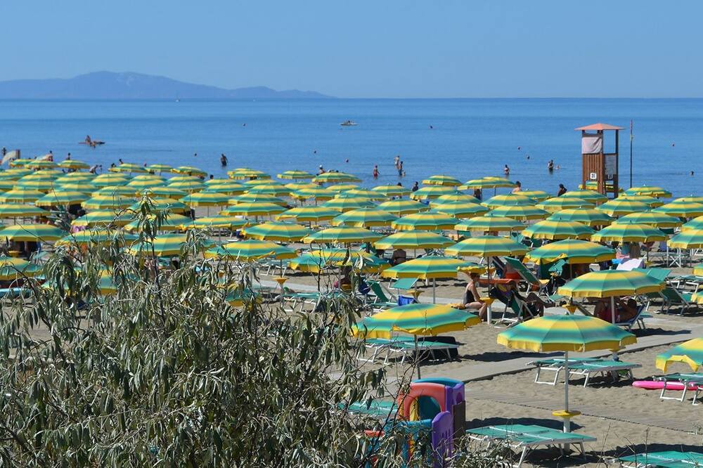 Photo of Others in Principina a Mare
