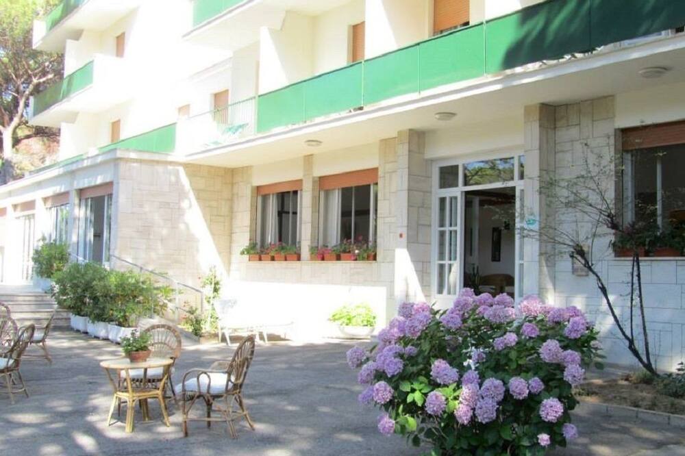 Photo of Outdoor in Principina a Mare