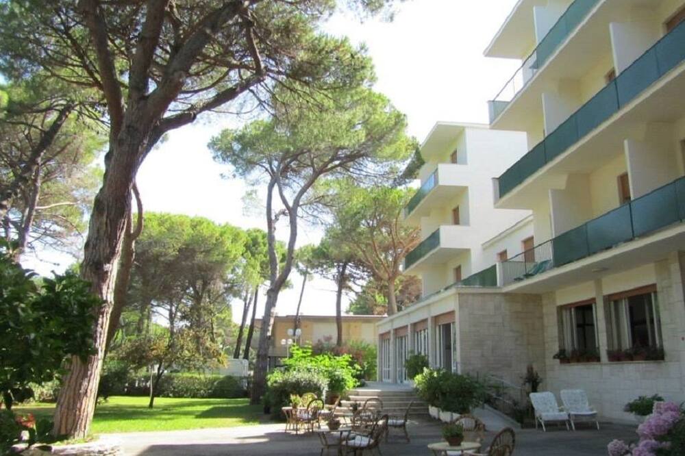 Photo of Outdoor in Principina a Mare
