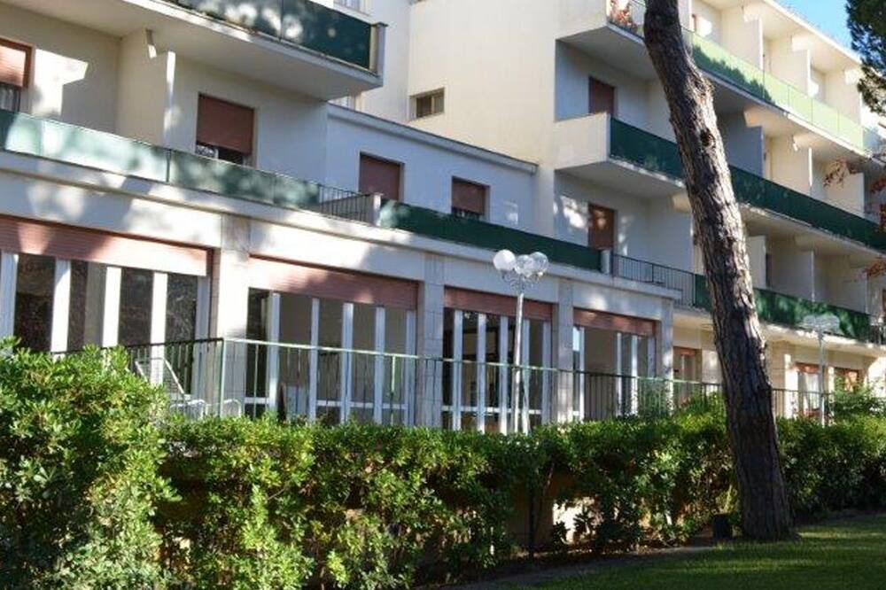 Photo of Outdoor in Principina a Mare