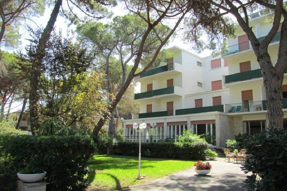 Photo of Outdoor in Principina a Mare