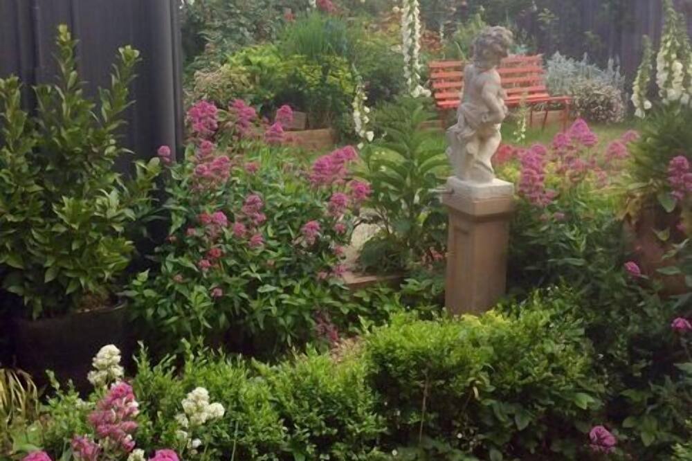 Photo of Outdoor in Trentham