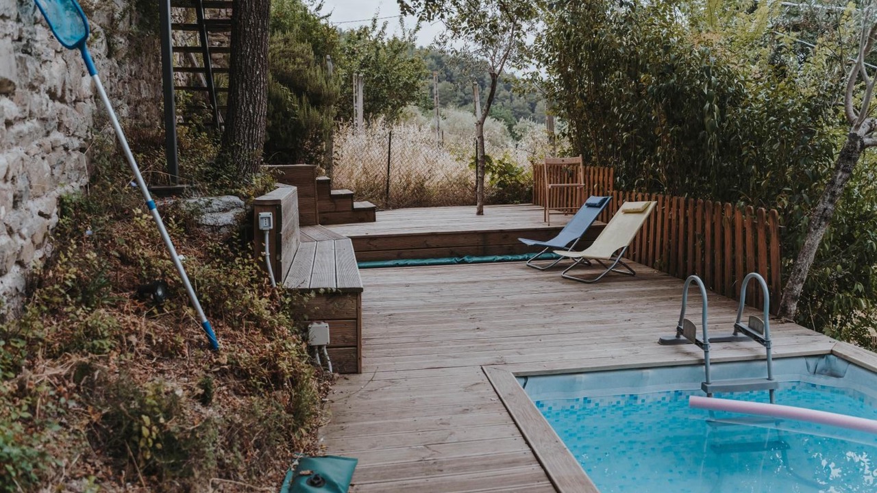 Photo of Outdoor in Torre del Colle