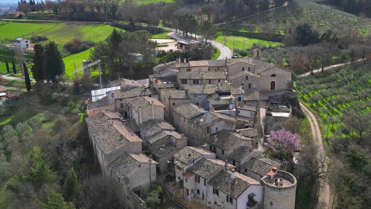 Photo of Outdoor in Torre del Colle