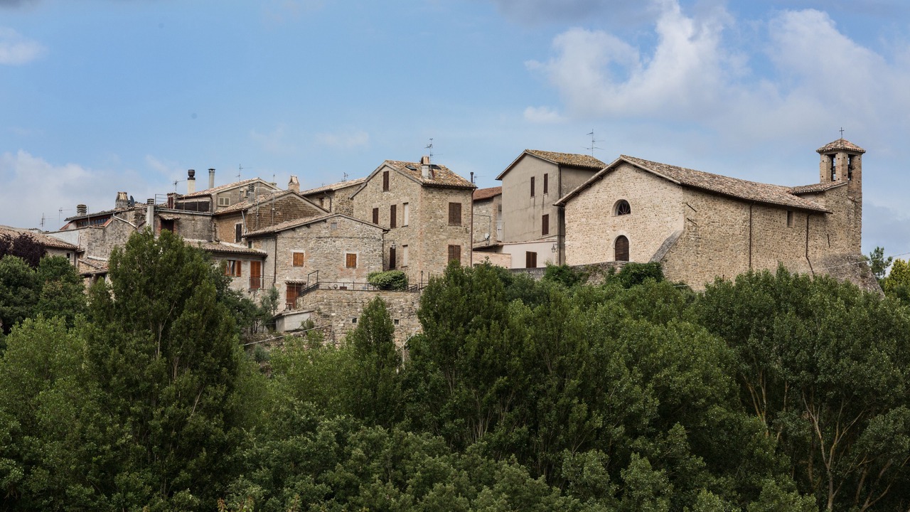 Photo of Others in Torre del Colle