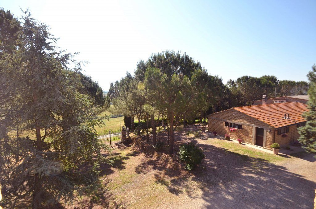 Photo of Outdoor in Acquapendente