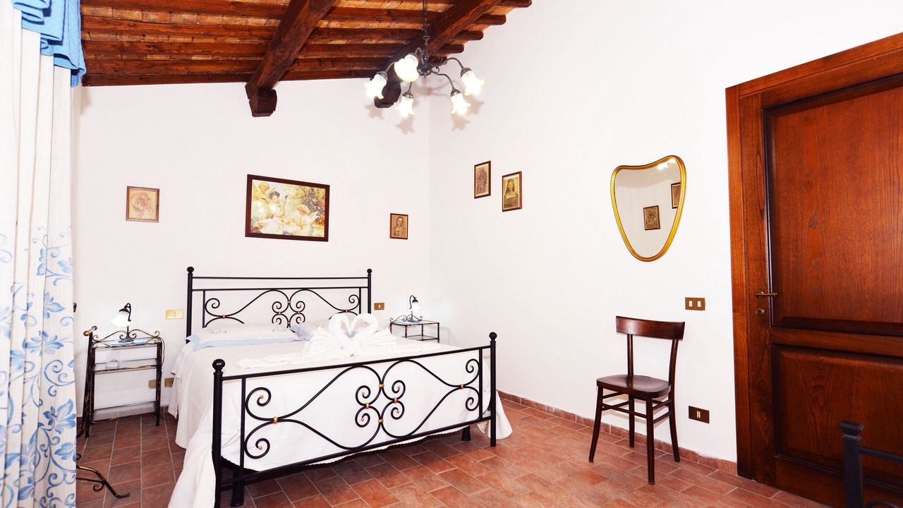 Photo of Others in Acquapendente