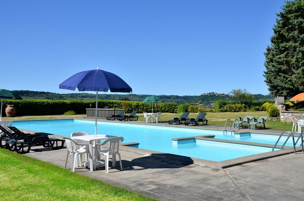 Photo of Outdoor in Acquapendente